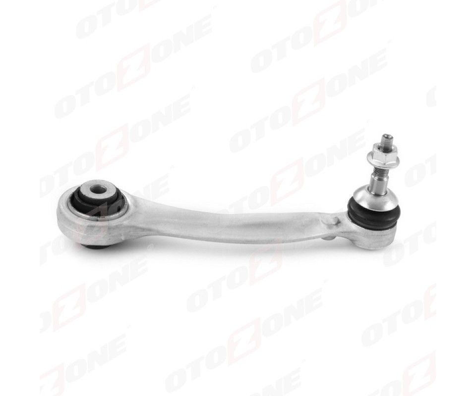 SALINCAK ARKA SAG UST BMW E70 E71 F85 E72 F15 F16 F86