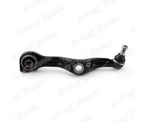 MERCEDES S-SERISI W221 S350 221.056 221.156 ROTILLI KOL SAG 4 MATIC