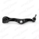 MERCEDES S-SERISI W221 S350 221.056 221.156 ROTILLI KOL SAG 4 MATIC