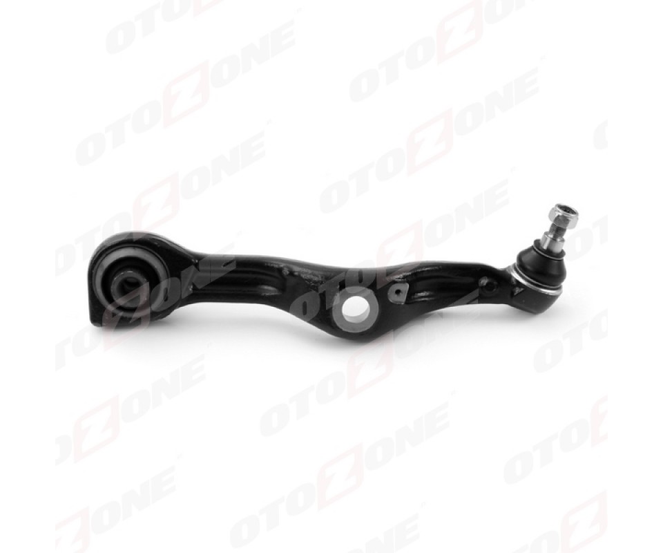 MERCEDES S-SERISI W221 S350 221.056 221.156 ROTILLI KOL SAG 4 MATIC