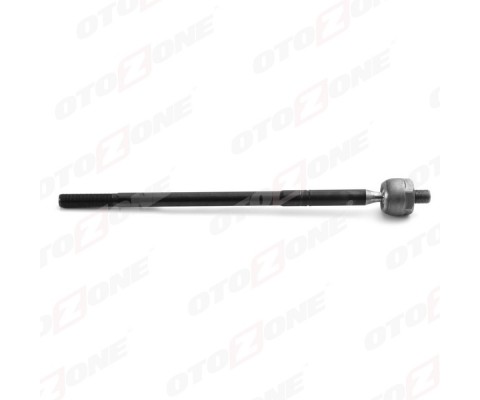 ROT MİLİ ÖN FORD TRANSİT CUSTOM; TRANSİT TOURNEO CUSTOM V362 12> TRANSIT V363 14>