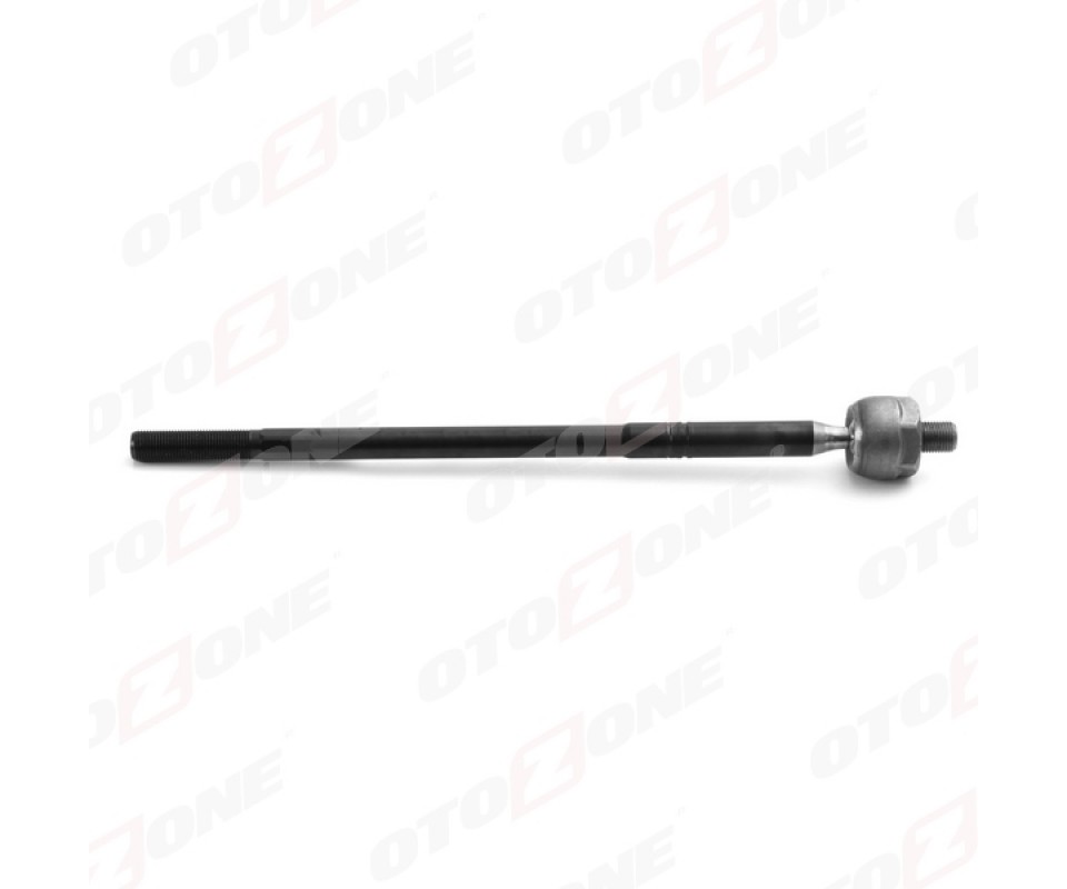 ROT MİLİ ÖN FORD TRANSİT CUSTOM; TRANSİT TOURNEO CUSTOM V362 12> TRANSIT V363 14>