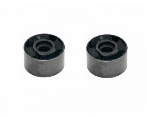 SALINCAK DENGE KOL BURCU BMW E36