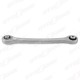 AUDI Q7 4MB 4MG Q5 FYB FYG Q8 4MN A6 C8 4A2 E-TRON GEN A6 Allroad C8 4AH Q8 E-TRON SUV GEG D