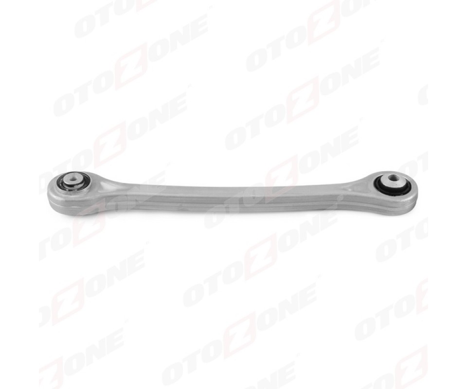 AUDI Q7 4MB 4MG Q5 FYB FYG Q8 4MN A6 C8 4A2 E-TRON GEN A6 Allroad C8 4AH Q8 E-TRON SUV GEG D