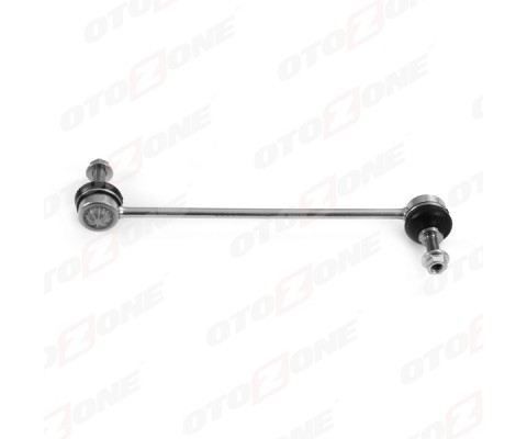 Z ROT ÖN SOL SAĞ NISSAN MICRA K13 10> NOTE E13 04>13