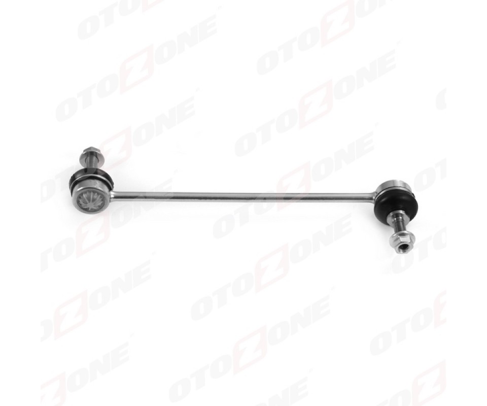 Z ROT ÖN SOL SAĞ NISSAN MICRA K13 10> NOTE E13 04>13