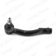 ROT BAŞI DIŞ SAĞ HYUNDAI TUCSON 2.0L G4GC D4EA JN kasa 04-09 / KIA SPORTAGE 2.0L G4GC D4EA JE kas a 04-09