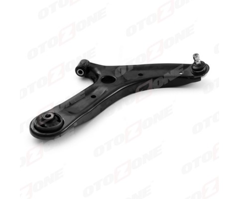 SALINCAK ALT SAĞ ROTİLLİ HYUNDAI İ10 1.0L 1.2L G3LA B3LA G4LA 13-19