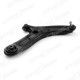SALINCAK ALT SAĞ ROTİLLİ HYUNDAI İ10 1.0L 1.2L G3LA B3LA G4LA 13-19