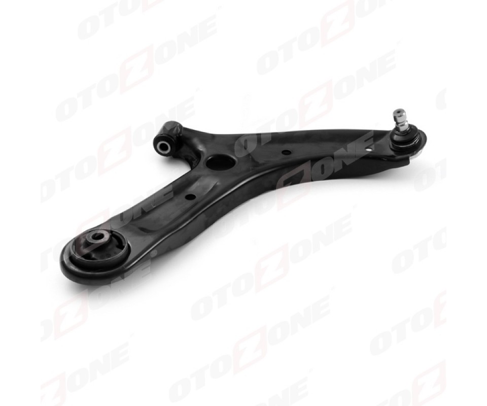 SALINCAK ALT SAĞ ROTİLLİ HYUNDAI İ10 1.0L 1.2L G3LA B3LA G4LA 13-19