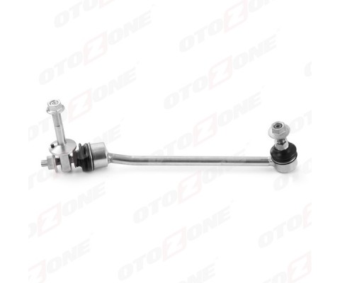 ASKI ROTU ON SAG 4-matic MERCEDES X290 W205 C205 W213 C238 C257