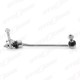 ASKI ROTU ON SAG 4-matic MERCEDES X290 W205 C205 W213 C238 C257