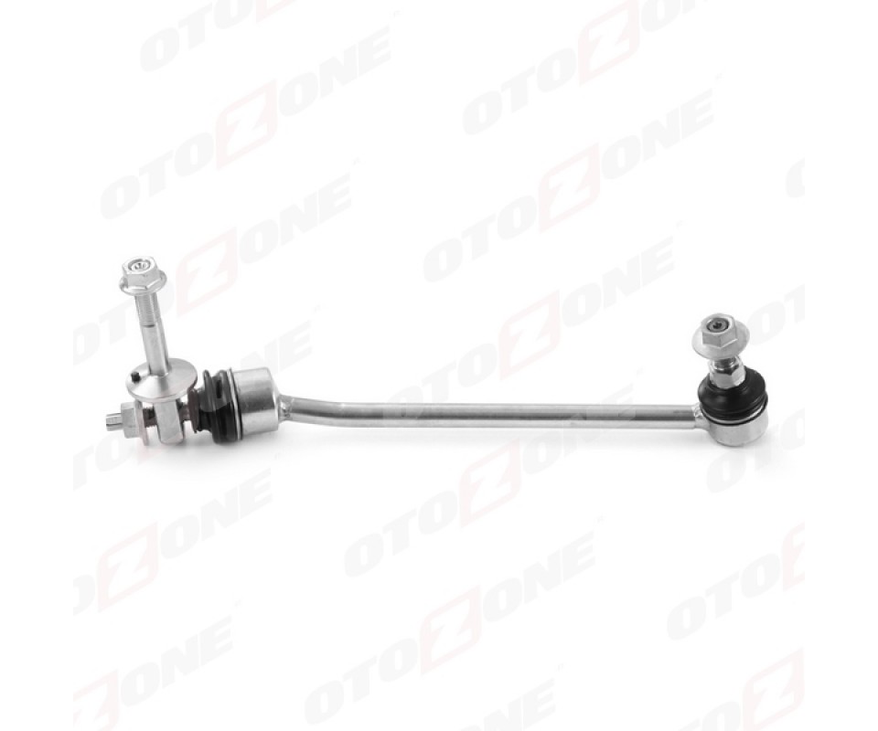 ASKI ROTU ON SAG 4-matic MERCEDES X290 W205 C205 W213 C238 C257