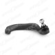ROT BASI SAG 4-matic MERCEDES W211 S211 W220