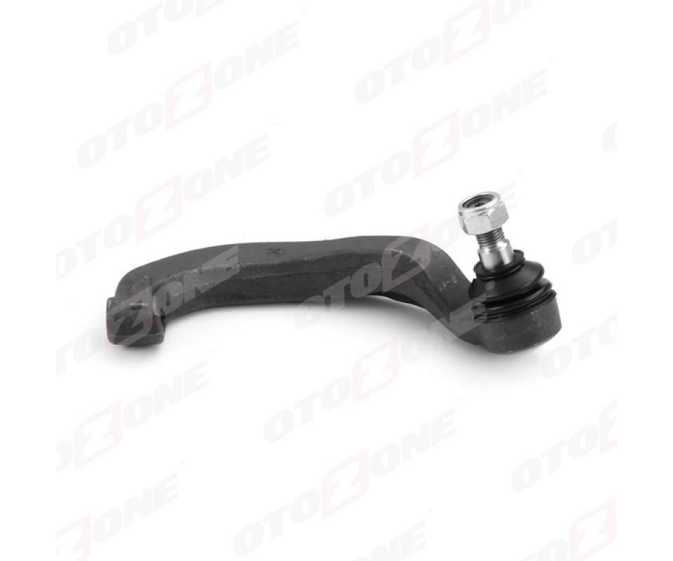 ROT BASI SAG 4-matic MERCEDES W211 S211 W220