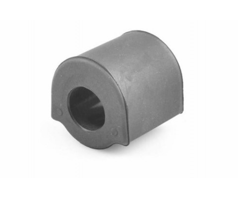 VIRAJ DEMIR LASTIGI ON MERCEDES C-CLASS W204 07 14