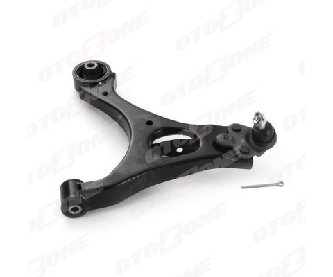 SALINCAK ALT SAĞ ROTİLLİ HONDA CIVIC 1.6L R16A2 FD6 VTEC SEDAN 06-11 / 1.8L R18A2 FD7 SEDAN 06-11 / 1.3L HYBRID LDA2 FD3 06->