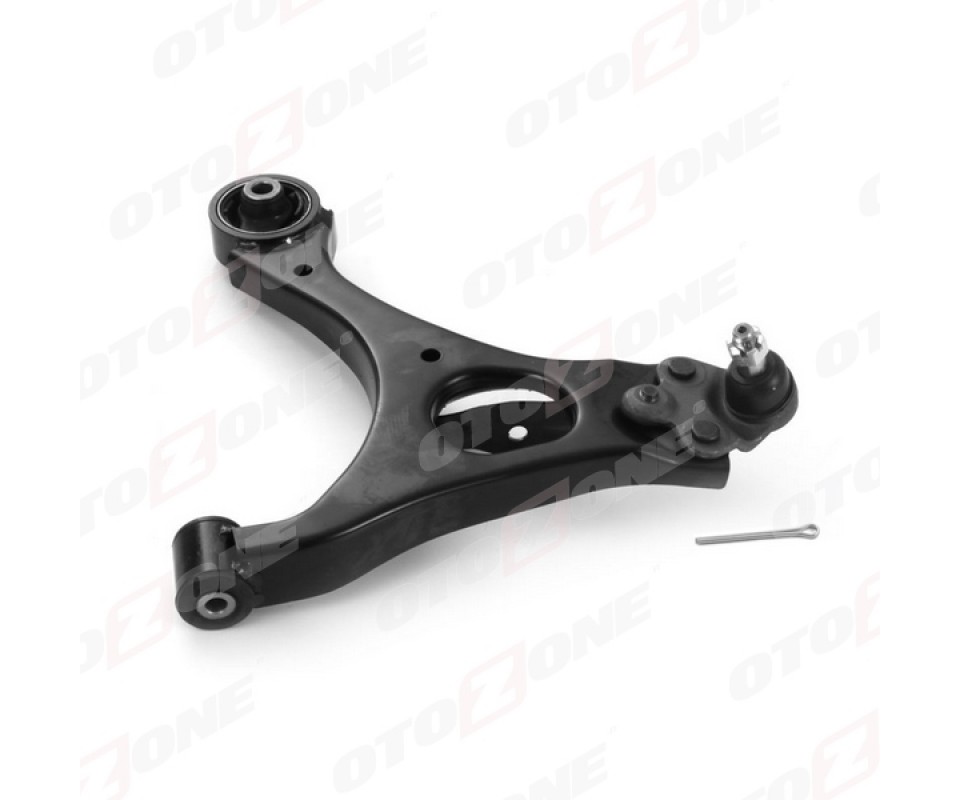 SALINCAK ALT SAĞ ROTİLLİ HONDA CIVIC 1.6L R16A2 FD6 VTEC SEDAN 06-11 / 1.8L R18A2 FD7 SEDAN 06-11 / 1.3L HYBRID LDA2 FD3 06->
