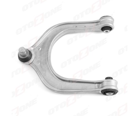 SALINCAK ON SOL UST BMW G05 G06 G07 G18