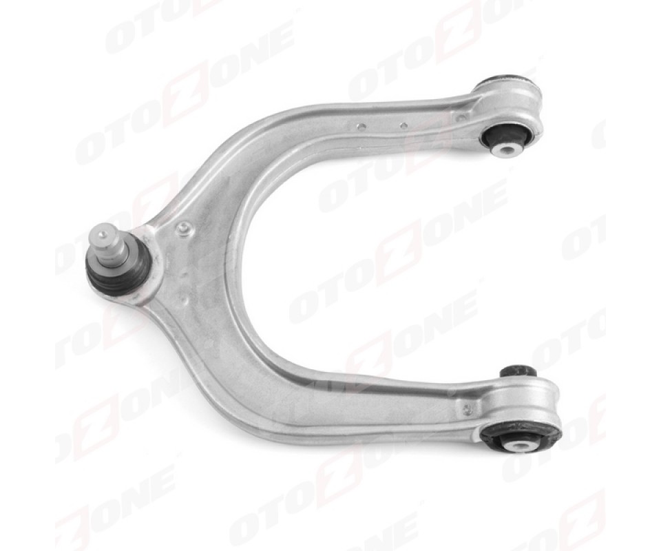 SALINCAK ON SOL UST BMW G05 G06 G07 G18