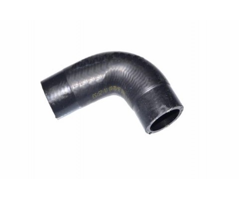 TERMOSTAT HORTUMU MERCEDES VITO W638 99 03