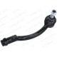 ROT BAŞI DIŞ SOL HYUNDAI ACCENT ERA 1.4L 1.6L Benzinli 1.5L CRDİ 06-10 / KIA RIO 1.4L Benzinli 1.5L CRDİ 05-11