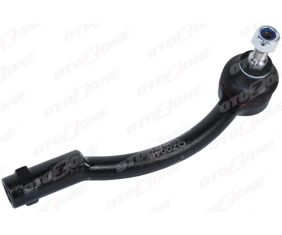 ROT BAŞI DIŞ SOL HYUNDAI ACCENT ERA 1.4L 1.6L Benzinli 1.5L CRDİ 06-10 / KIA RIO 1.4L Benzinli 1.5L CRDİ 05-11