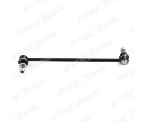 Z ROTU ÖN SAĞ/SOL TOYOTA AURIS COROLLA 1.4L NDE150 NDE180 1.6L ZRE151 ZRE180 07-18 / AVENSIS 1.6L ZRT270 09-> 2.0L ADT270 AZT270 09-> / VERSO ZGR20 AUR20 09-18 / RAV4 ACA30 06-12