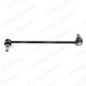 Z ROTU ÖN SAĞ/SOL TOYOTA AURIS COROLLA 1.4L NDE150 NDE180 1.6L ZRE151 ZRE180 07-18 / AVENSIS 1.6L ZRT270 09-> 2.0L ADT270 AZT270 09-> / VERSO ZGR20 AUR20 09-18 / RAV4 ACA30 06-12
