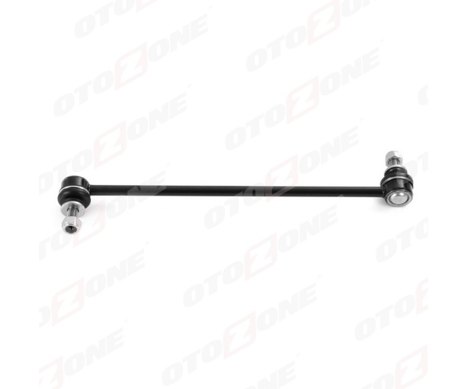 Z ROTU ÖN SAĞ/SOL TOYOTA AURIS COROLLA 1.4L NDE150 NDE180 1.6L ZRE151 ZRE180 07-18 / AVENSIS 1.6L ZRT270 09-> 2.0L ADT270 AZT270 09-> / VERSO ZGR20 AUR20 09-18 / RAV4 ACA30 06-12