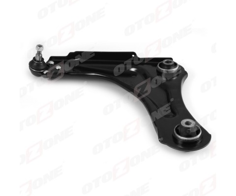 SALINCAK SOL ÖN ROTİLLİ RENAULT MEGANE III 09> SCENIC III 09> FLUENCE 10>