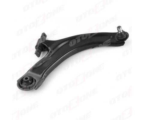 SALINCAK ALT SAĞ ROTİLLİ NISSAN QASHQAI 1.5L DCİ K9K DİZEL 1.6L HR16DE J10DE 06-13 / X-TRAIL 2.0L QR 20 T31 07-13 / RENAULT KOLEOS 08>
