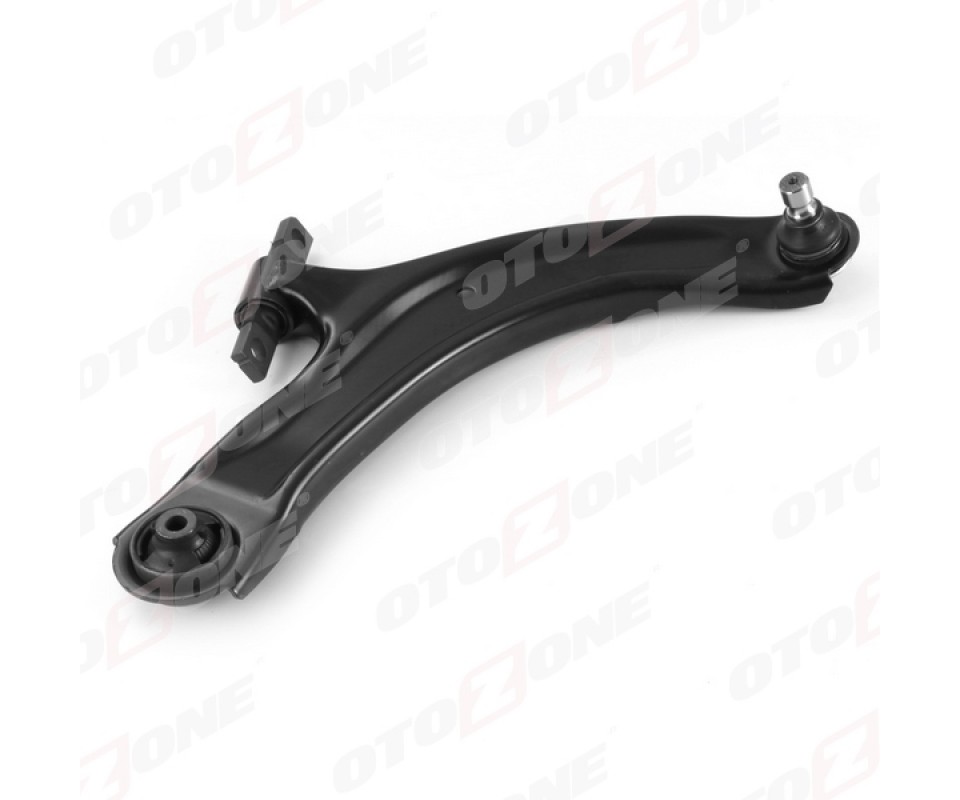 SALINCAK ALT SAĞ ROTİLLİ NISSAN QASHQAI 1.5L DCİ K9K DİZEL 1.6L HR16DE J10DE 06-13 / X-TRAIL 2.0L QR 20 T31 07-13 / RENAULT KOLEOS 08>