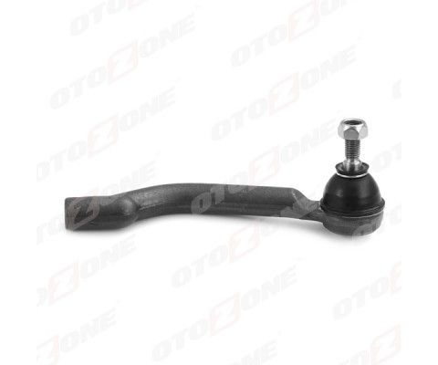 ROT BAŞI DIŞ SAĞ NISSAN QASHQAI 1.5L DCİ K9K DİZEL 1.6L HR16DE J10DE 06-13 / X-TRAIL 2.0L QR20 T31 07-13 / RENAULT KOLEOS 08->