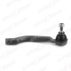 ROT BAŞI DIŞ SAĞ NISSAN QASHQAI 1.5L DCİ K9K DİZEL 1.6L HR16DE J10DE 06-13 / X-TRAIL 2.0L QR20 T31 07-13 / RENAULT KOLEOS 08->