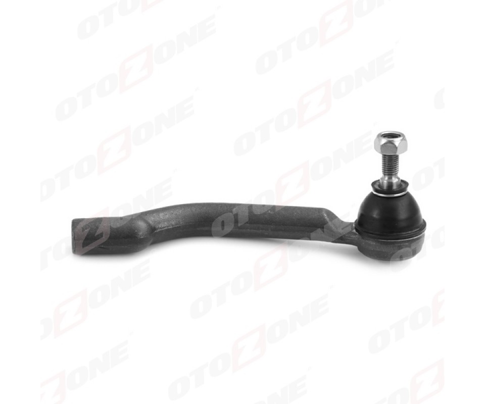 ROT BAŞI DIŞ SAĞ NISSAN QASHQAI 1.5L DCİ K9K DİZEL 1.6L HR16DE J10DE 06-13 / X-TRAIL 2.0L QR20 T31 07-13 / RENAULT KOLEOS 08->