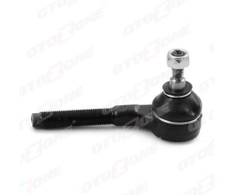 ROT BAŞI SAĞ PEUGEOT P106 91>04 P206 98>12 P305 82>90 P307 00>09 P605 89>99 CITROEN C4 04>11 SAXO 96 >04 XANTIA 93>03 XM 89>00 AX 86>97