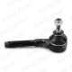 ROT BAŞI SAĞ PEUGEOT P106 91>04 P206 98>12 P305 82>90 P307 00>09 P605 89>99 CITROEN C4 04>11 SAXO 96 >04 XANTIA 93>03 XM 89>00 AX 86>97