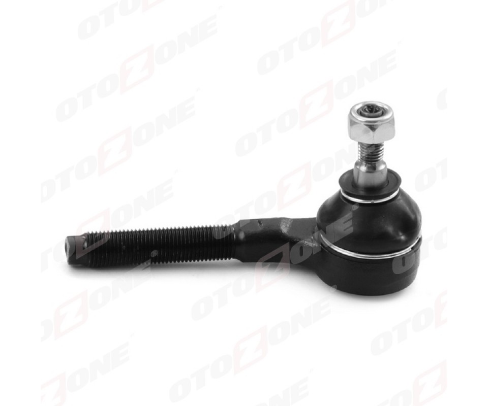 ROT BAŞI SAĞ PEUGEOT P106 91>04 P206 98>12 P305 82>90 P307 00>09 P605 89>99 CITROEN C4 04>11 SAXO 96 >04 XANTIA 93>03 XM 89>00 AX 86>97