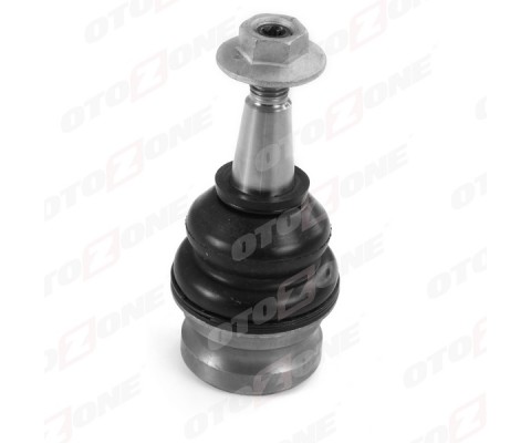 ROTİL ÖN SOL-SAĞ ALT AUDI A4 8K2.B8 07-15 A5 8T3.8F7.8TA 07>A7 4GA.4GF 10>Q5 8R 08>