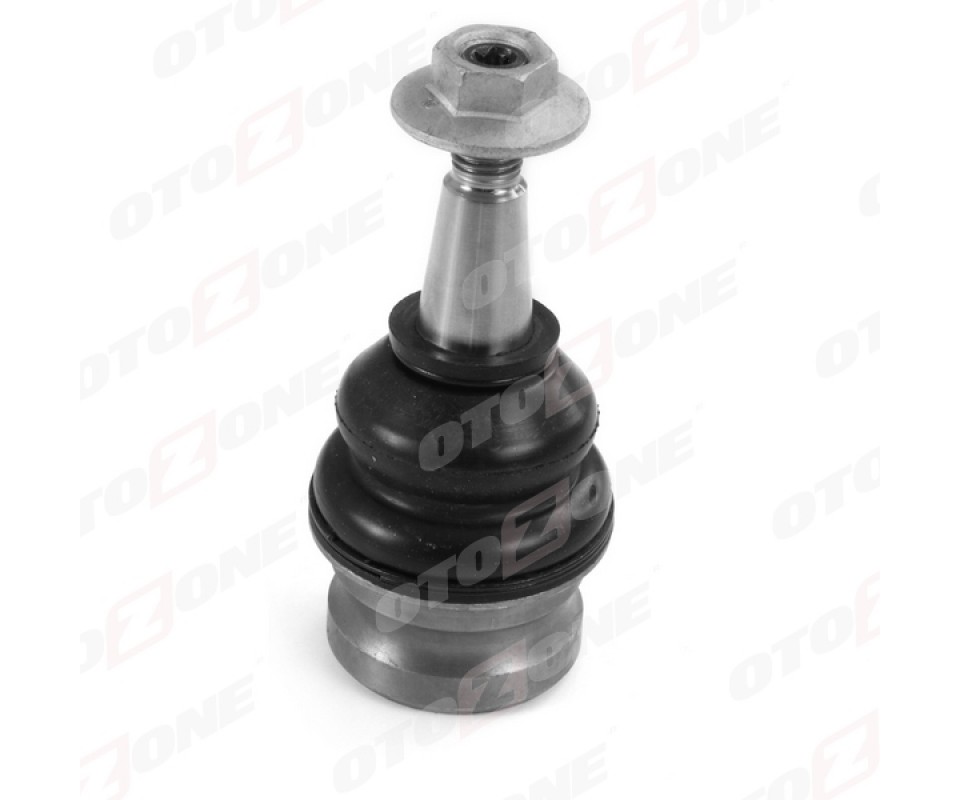 ROTİL ÖN SOL-SAĞ ALT AUDI A4 8K2.B8 07-15 A5 8T3.8F7.8TA 07>A7 4GA.4GF 10>Q5 8R 08>