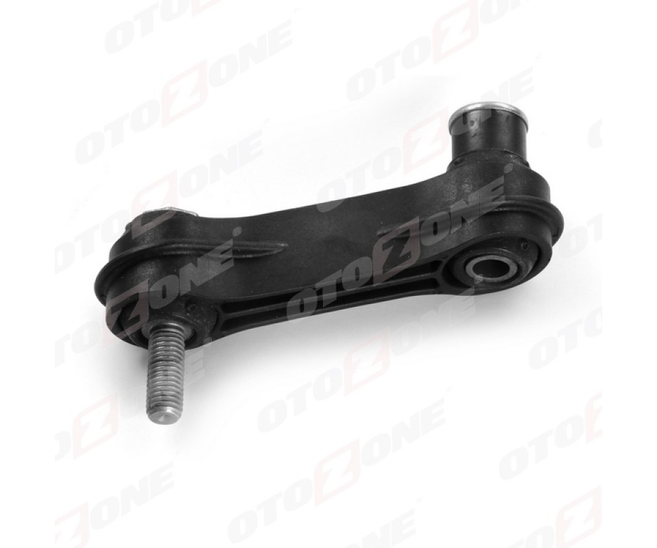 ASKI ROTU ARKA MERCEDES W177 V177 W247 C118 X118 H247 X247
