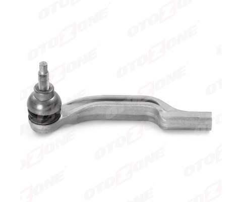 ROT BASI SOL MERCEDES W177 V177 C118 X118 H247 X247