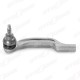 ROT BASI SOL MERCEDES W177 V177 C118 X118 H247 X247
