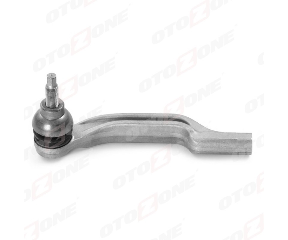 ROT BASI SOL MERCEDES W177 V177 C118 X118 H247 X247