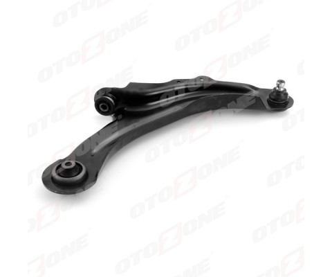 ALT SALINCAK KOMPLE SAĞ RENAULT MEGANE II SEDAN 02> 1.4 16V-1.5DCI-1.9DCI-2.0 16V 18 mm