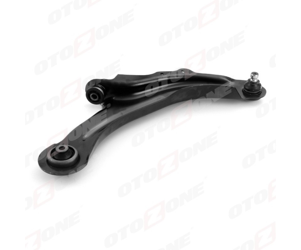 ALT SALINCAK KOMPLE SAĞ RENAULT MEGANE II SEDAN 02> 1.4 16V-1.5DCI-1.9DCI-2.0 16V 18 mm