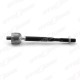 ROT KOLU MERCEDES W176 W246 C117 X117 X156
