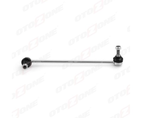 Z ROTU ÖN SOL BORA 99>GOLF IV 97>A3 1.8-1.9TDI 96>OCTAVIA 96>LEON 00>TOLEDO II 99> DEMİR